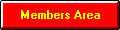 members area