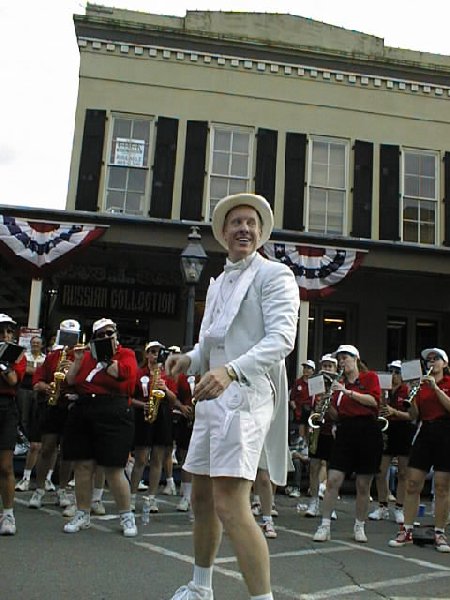 picture CRSJ2011