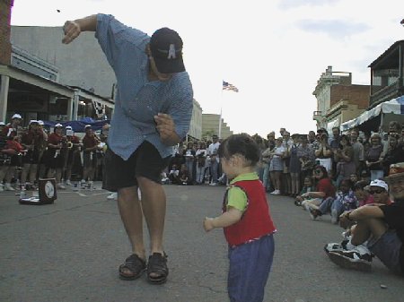 picture CRSJ2023