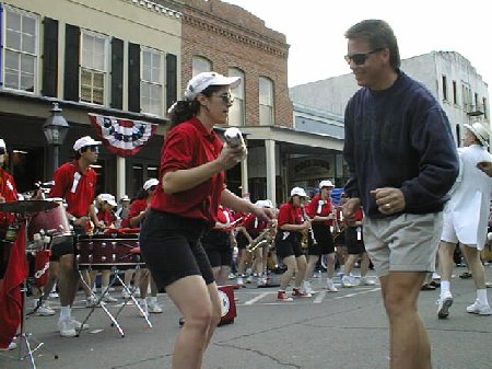 picture CRSJ2028