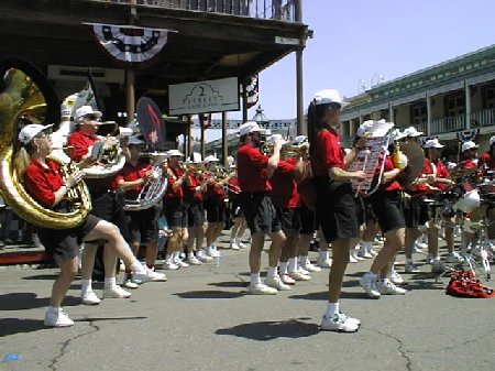 picture CRSJJ017