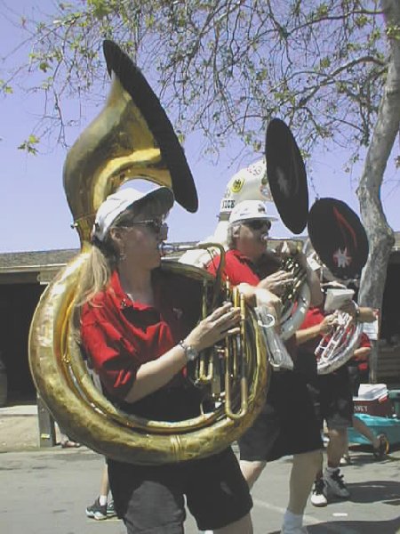picture CRSJJ031
