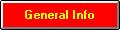 general info