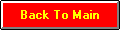 Main Page