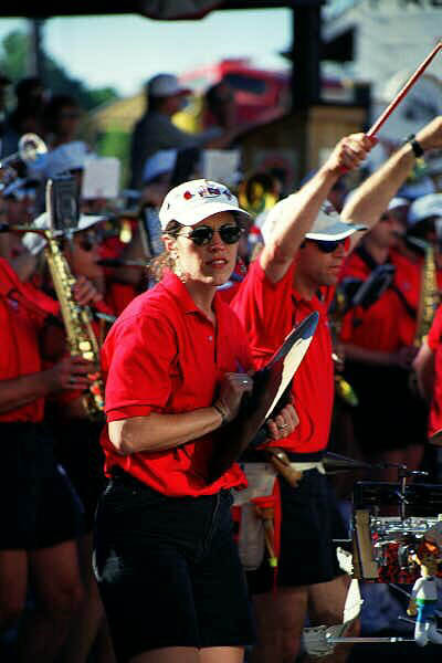 jazz001