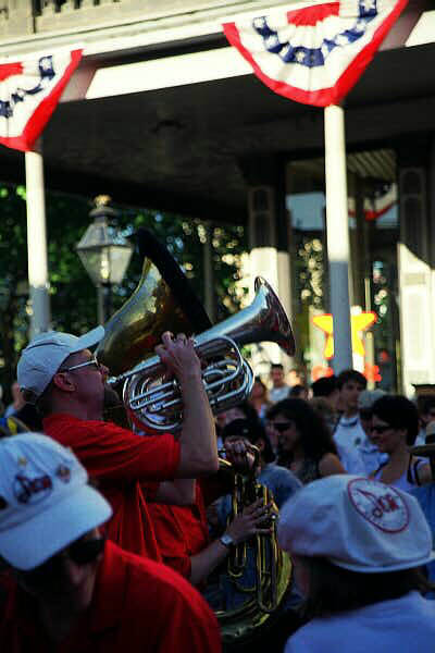 jazz009